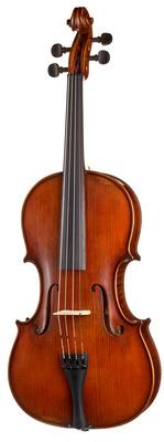 Gewa Germania Viola Prag A. 15,5""