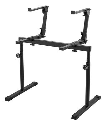 BLACKPANTHERSYSTEM Cedro