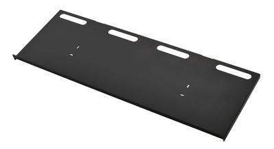 BLACKPANTHERSYSTEM Freijo tres
