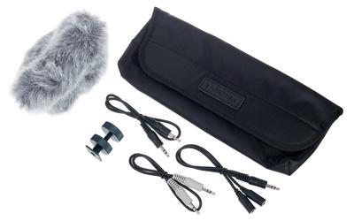 Tascam AK-DR11C MKII