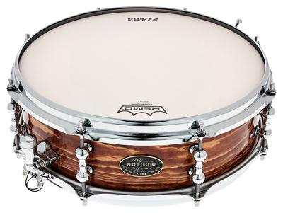 Tama 14"x4,5"" Peter Erskine Jazz S."