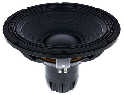 Eighteensound 18NTLW5000 8 Ohm