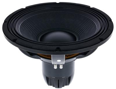 Eighteensound 18NTLW5000 4 Ohm