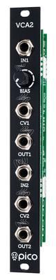 Erica Synths Pico VCA2