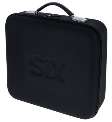 SSL SiX Bag
