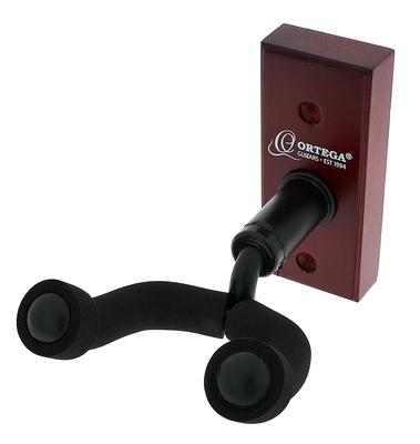 Ortega OGH-1WR Wallmount