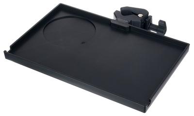 Gravity MA TRAY 3