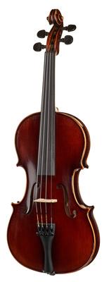Gewa Germania 11 Violin Paris 4/4