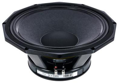 Precision Devices PD.1850/3 8 Ohm