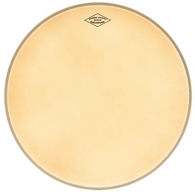 Aquarian 12" Modern Vintage Coated"