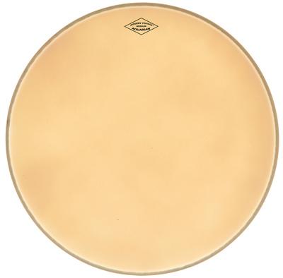Aquarian 16" Modern Vintage Coated"