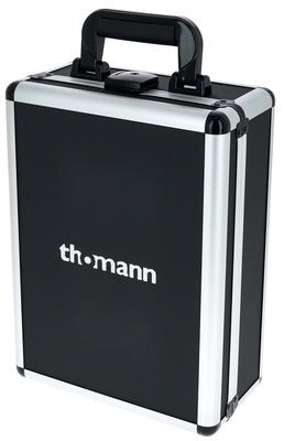 Thomann Case ART TubeMix