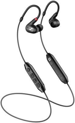 Sennheiser IE 100 Pro Wireless Bl B-Stock
