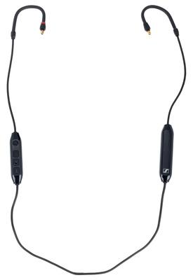 Sennheiser IE Pro BT Adapter