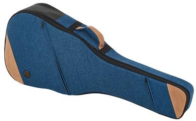 Ortega OSOCADN-OC Soft Case Acoustic