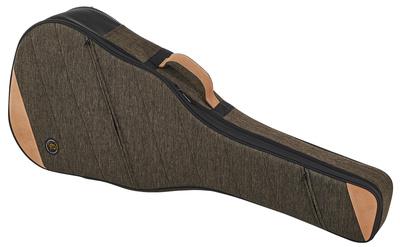 Ortega OSOCACL-MO Soft Case Classic