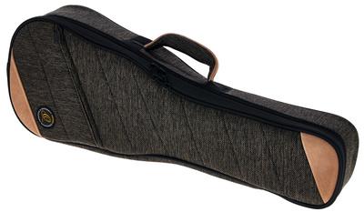 Ortega OSOCAUK-CC-MO Soft Case Concer