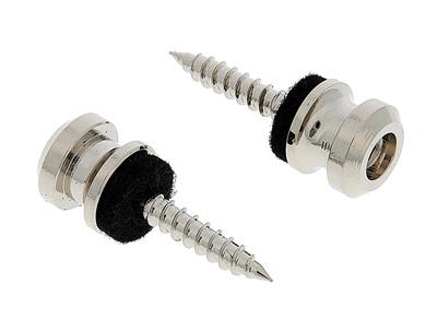Schaller Security S-Locks Pin Set M N