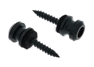 Schaller Security S-Locks Pin Set M BC