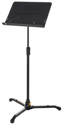 Hercules Stands HCBS-301B Music Stand