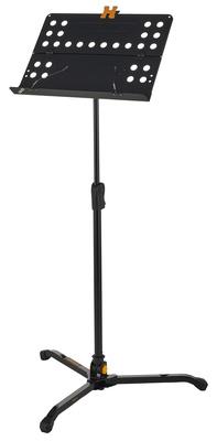 Hercules Stands HCBS-311B Music Stand