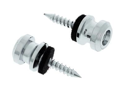 Schaller Security S-Locks Pin Set S C