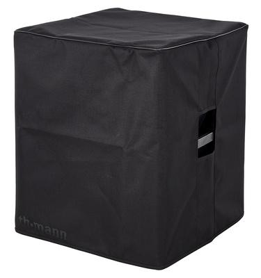 Thomann Cover Fun Generation PL15 SubA