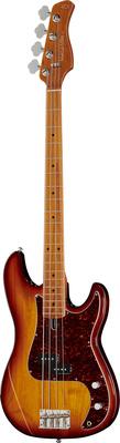 Marcus Miller P5 Alder-4 TS