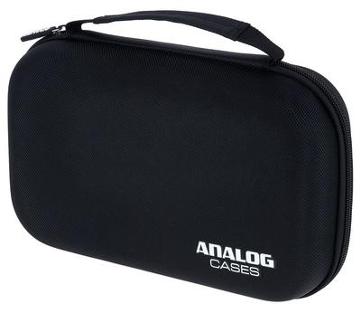 Analog Cases Pulse Case Dreadbox Typhon