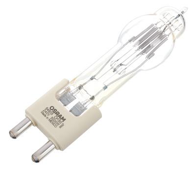 Osram 64805 CP/85 240V 5000W