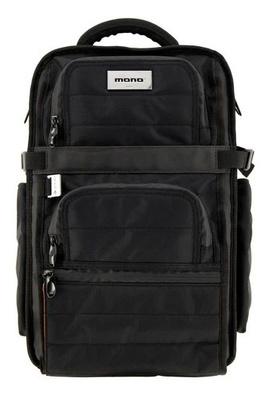 Mono Cases The Flyby Ultra BLK