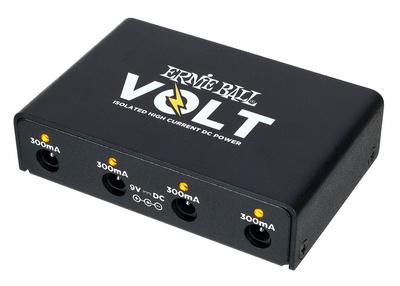 Ernie Ball Volt