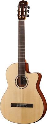 Cordoba Fusion 5