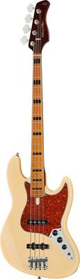 Marcus Miller V5 Alder-4 VWH