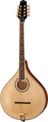 Gold Tone M-800+ Octave Mandoline
