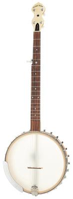 Gold Tone CC-Carlin 12 5-str.Banjo