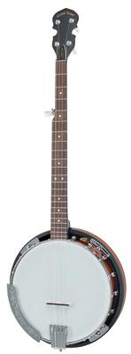 Gold Tone CC-50RP Cripple Creek Banjo