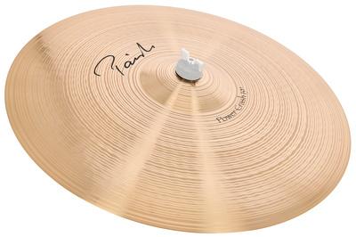 Paiste 19" Signature Power Crash"