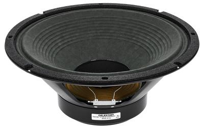 Celestion G12M-50 Hempback