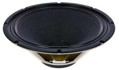 Celestion Neo V-Type 8 Ohm