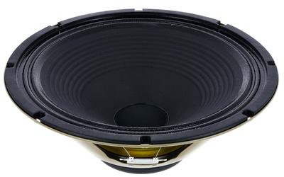 Celestion Neo V-Type 16 Ohm