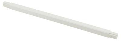 EV EVOLVE 30M speaker pole WH