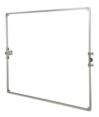 Avenger H2006 Fold Away Frame 6x6
