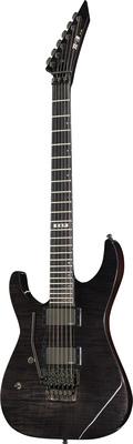 ESP E-II M-II LH STBLK B-Stock