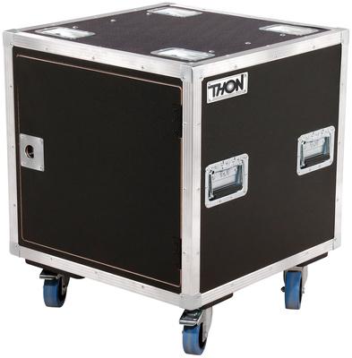 Thon SD 10U System Rack 600