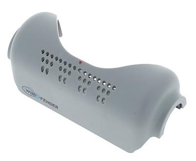 Win-D-Fender Wind Guard for Flute