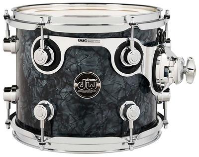 DW 10"x08"" TT Performance Diamond"