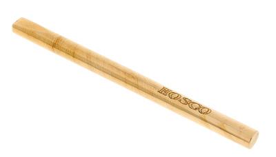 Hosco H-FS10 Fret Setter