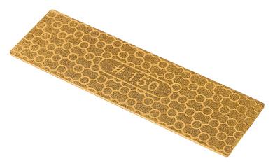 Hosco H-IDP-156 Diamond Grinding