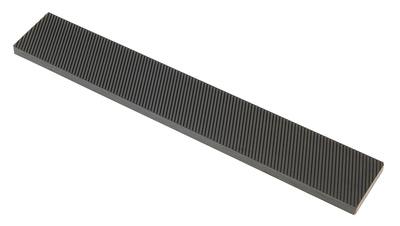 Hosco H-FL160S Fret Dressing File